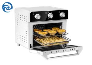 China 1400W  Multi Function Electric Oven on sale