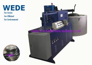 Fast Running Die Casting Aluminium Machine