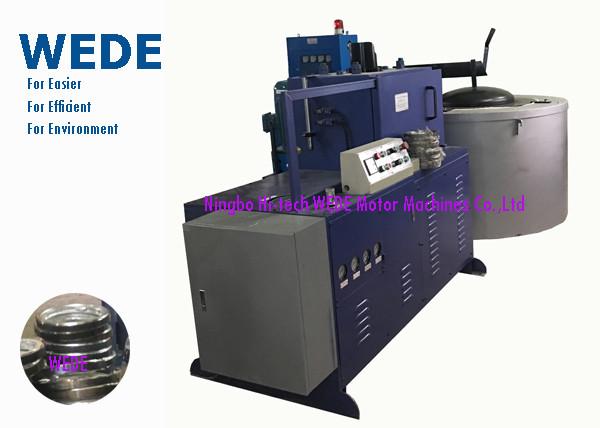Quality Fast Running Die Casting Aluminium Machine for sale