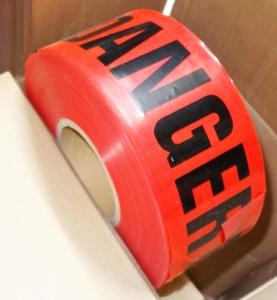 China 48mm 45mm 50mm Width 40mic 45mic 2mil 54micron Thickness Bopp Packing Tape With Printed ,adhesive tape for bag sealing m on sale