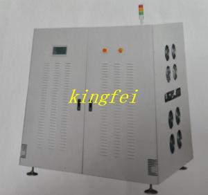 Buy cheap BF-L-TN SMT Line Machine Large Cooling Buffer product