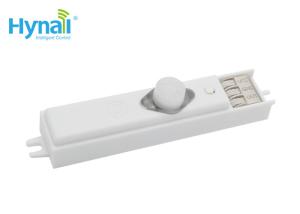 Daylight Harvest Bluetooth Motion Sensor 20mA 12v PIR Decentralized Control