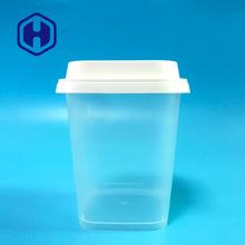 Quality Customized Plastic Storage Vessels Injection Molded Container for sale