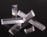 Customizable Optical Glass Prism Pentagonal Prism For Image Viewing Systems