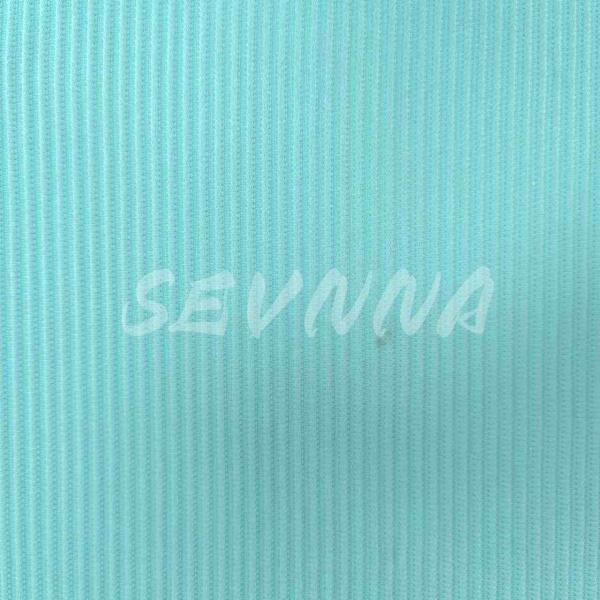 Quality Recycled Nylon Spandex Fabric For Swimwear Activewear Lingerie - Color Fastness 3-4 Grade for sale