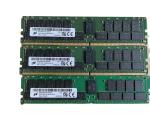 Hynix 64GB Server Memory RAM Dual Rank x4 DDR4-3200 Memory REG RDIMM ECC