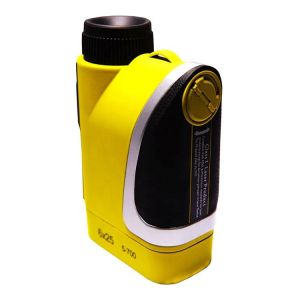 6x Golf Laser Rangefinder , 700m Golf Binocular Rangefinders
