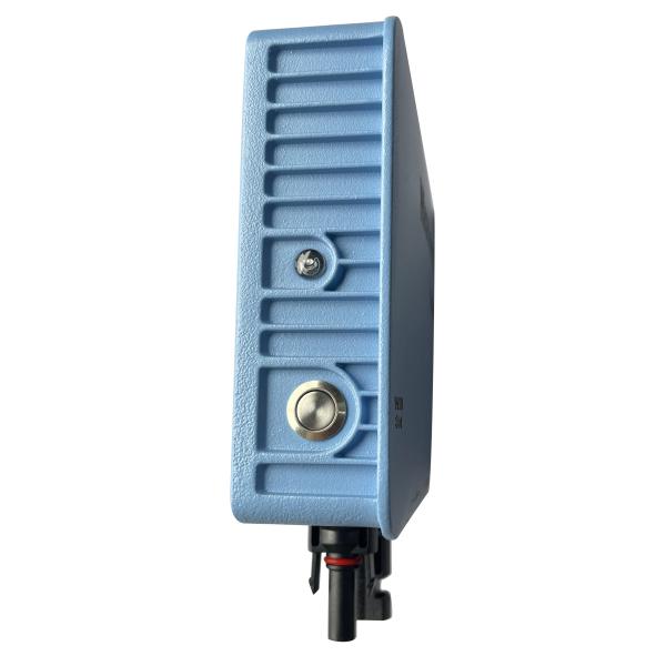 OEM Grid Tie Micro Solaire Mikro Solar Wechselrichter Microinverter Inversor Inverter Onduleur On For Home