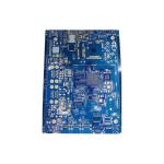 PCB circuits, Multi layer PCB manufacturer, FR4 TG170 material PCB, 10 layer PCB