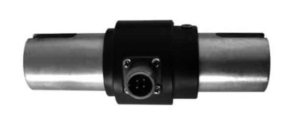 Quality Torque sensor/LZN3C-J(static)/0～2000,3000,5000Nm for sale
