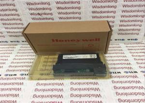 Buy cheap TK-FTEB01 Analog Output Module , Honeywell Input Interface Module Redundancy product
