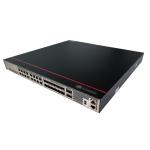 600W AirEngine 9700-M Wireless Access Controller Layer 2 Or Layer 3 Networking