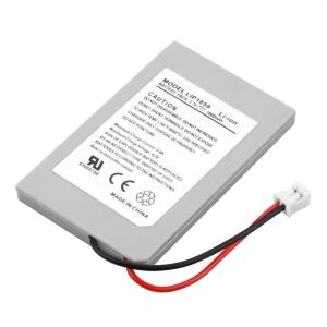 Buy cheap Explosion Proof 103450 1800mAh Lithium Battery Pack For Infrared Camera product