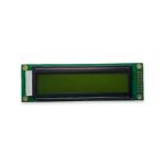 16x2 LCD1602 Character LCD Display , 80x36x11mm Liquid Crystal Display Module
