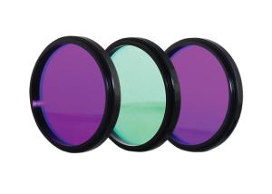Buy cheap High Pass Rate Short Pass Optical Filter For Biomedical Cosmetology product