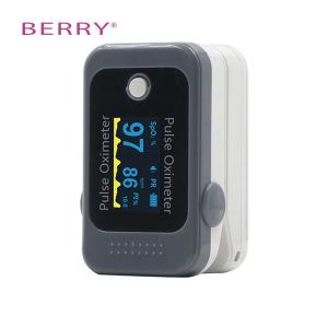 China Blood Pressure Monitor Pathological Analysis Finger Tip on sale