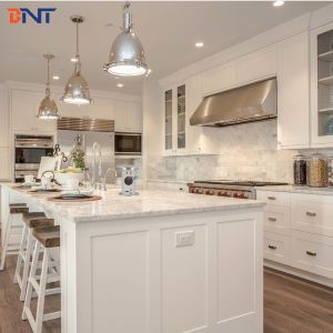 automatic lifting kitchen pop up power and data socket