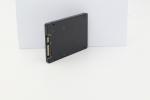 2.5 Inch SSD Solid State Disk Drive SATA Ⅲ Interface Shockproof With 64 GB
