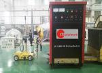 Automatic Submerged Arc Welding Machine , Thyristor SAW Welding Machine