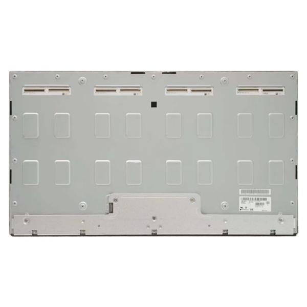 LM315WR6-SSA2 LG Display 32" 3840(RGB)×2160 UHD 139PPI 350 cd/m² INDUSTRIAL LCD DISPLAY