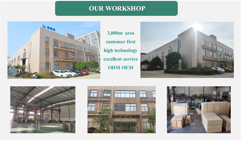 High Efficiency Silicon Oxide Resistance Furnace Automatic Vacuum Sublimation for Grinding and Scraping
