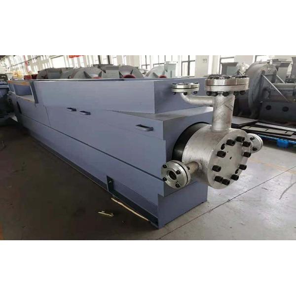 SMS SMMS S SS SSS customerized PP Spunbond nonwoven production line