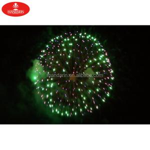 Buy cheap Aerial Salute Mortar Ball Shell 3 Inch Display Shells Fireworks Customized product