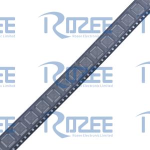 China STM8S208C8T6 on sale