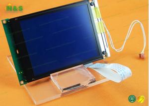 KOE FSTN-LCD Display Panel , 5.7 Antiglare LCD Display SP14Q002-A1