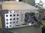 Agilent 8593E RF Spectrum Analyzer Portable With Dual Interfaces