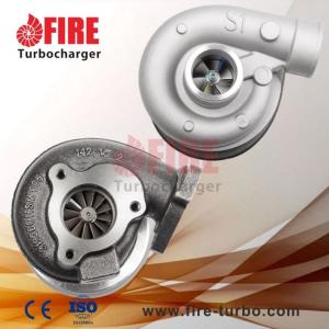 317960 04272464KZ Deutz Marine Turbocharger With BF4M1012 Engine