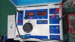 Transformer Manually Calibrated Single Phase Relay Protection with Custom