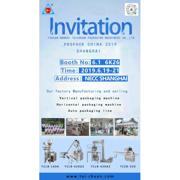 semi-automatic cling film rewinder machine paper slitting and rewinding machine aluminum foil roll machine