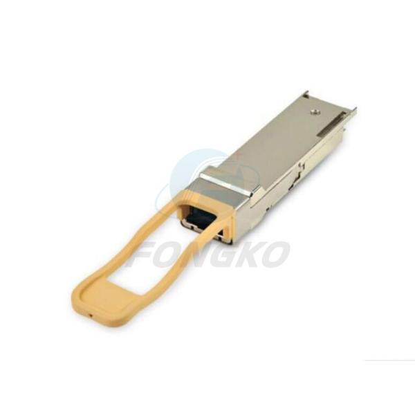 100m 300m 150 Meters Optical Multimode Sfp Module Hpe Sfp+ Transceiver 850nm