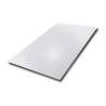 Buy cheap #6 #8 #4 Hot Rolled Stainless Steel Sheet Plate 316 316l 5mm 4mm 3mm 2mm Thick from wholesalers