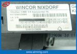 Wincor ATM Parts shutter assembly CMD V4 horizontal rl 01750053690