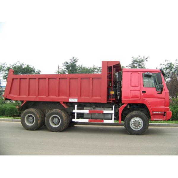 SINOTRUK compactor garbage truck 24cbm dustcart heavy duty bin wagon bin lorry