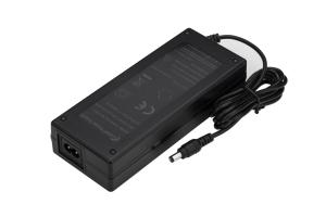 15V 8A 24V 5A 48V 2.5A Switching Power Adapter 120W AU EU UK US Multi Plug Adaptor