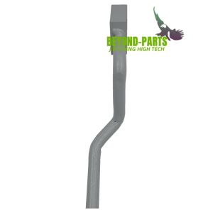 catererpillar 320C Excavator Construction Machinery Parts Hydraulic Safety Lock