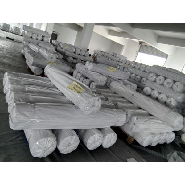 Customized Large Hotel Carpet Easy Clean,Fireproofing, Wearproof