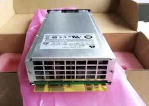 China R4815G1 300VAC Huawei Power Supply Digital Rectifier Module Telecom on sale