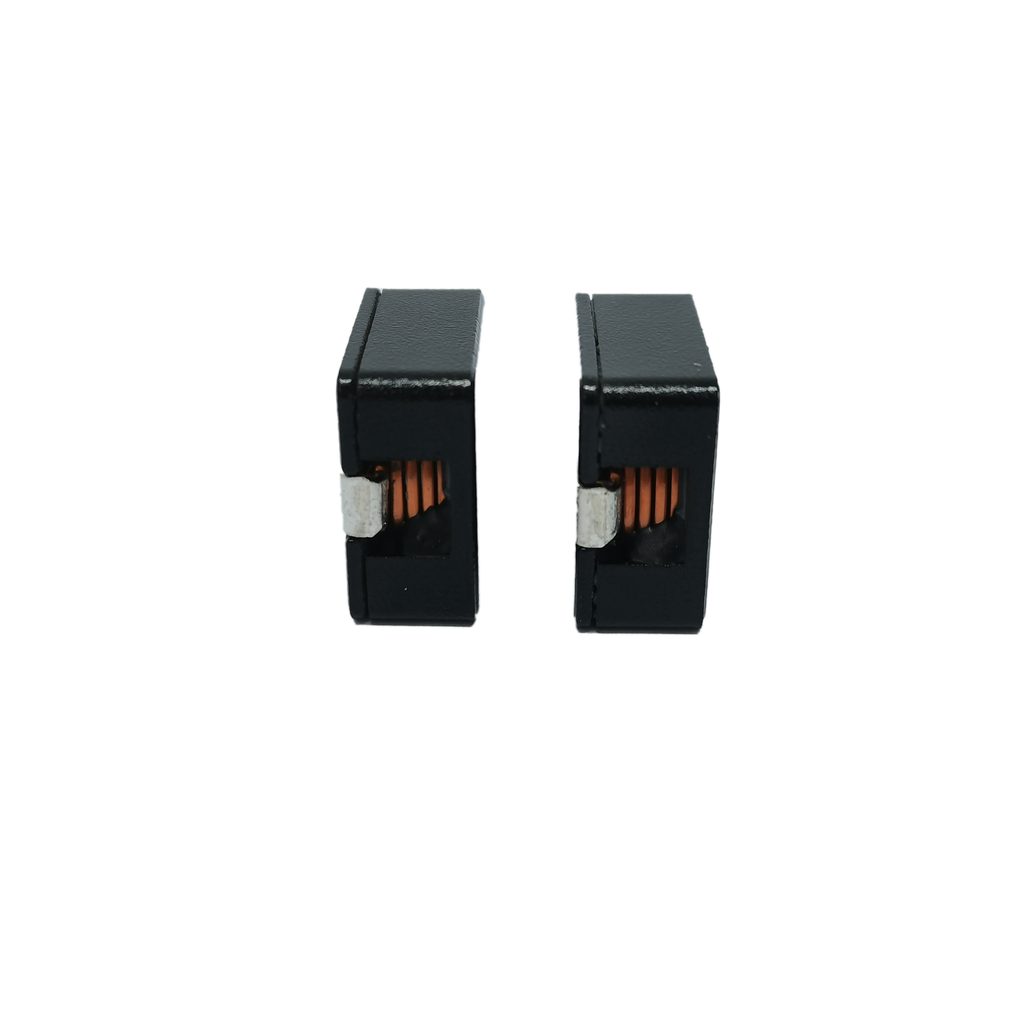 Patch SMD 1R9 Chip Power Inductor Flat Line High Current Integrated Inductor