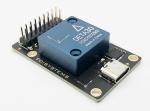 Cone Row Compensation Adaptive SPK Inertial Navigation Sensor DETA 30 Series