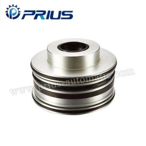 Buy cheap SDA / CQ2 Pneumatic Cylinder Kit Steel Material... product