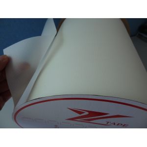 Clear / Transparent Soft Injection Hook Plastic Molded Super Thin Nylon