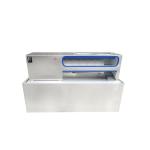 Safety quail egg sheller automatically quail egg shelling machine quail egg