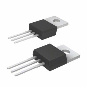 Buy cheap IKP40N65H5XKSA1 IGBT Power Module Transistors IGBTs Single product