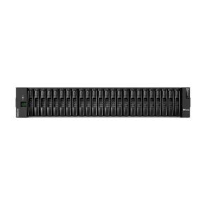 China ThinkSystem DE4000H Lenovo Rack Server Hybrid Flash Array SFF Gen2 7Y75CTO2WW Storage on sale