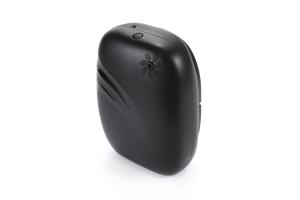 China Commercial Mini Aromatherapy Diffuser 33.5x20.5x15.5cm Automatic Quiet Running on sale