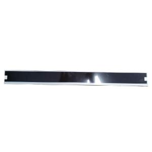 lcd screen display EV232ZZM-N10